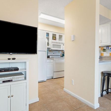 Summer House West B102 By Vacation Homes Collection Gulf Shores Kültér fotó