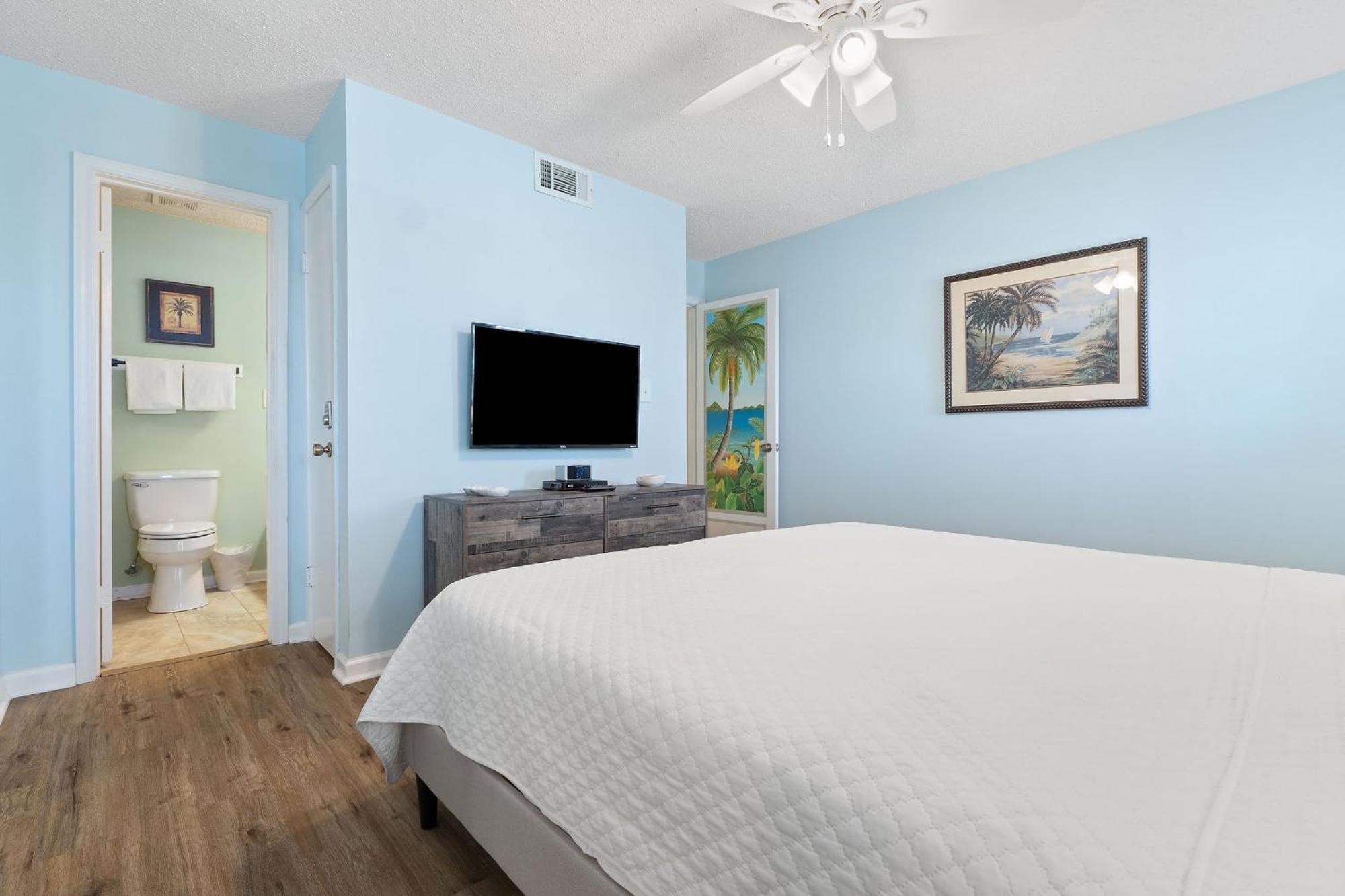 Summer House West B102 By Vacation Homes Collection Gulf Shores Kültér fotó