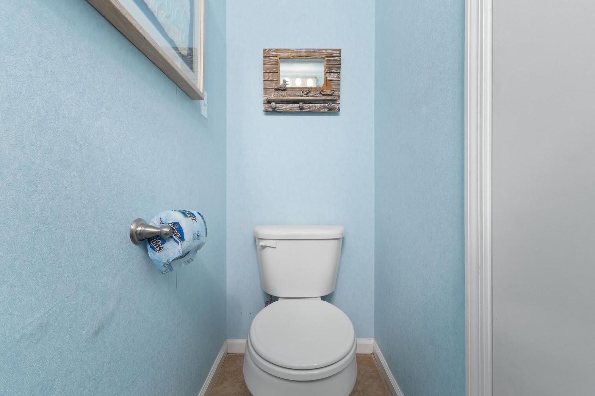 Summer House West B102 By Vacation Homes Collection Gulf Shores Kültér fotó