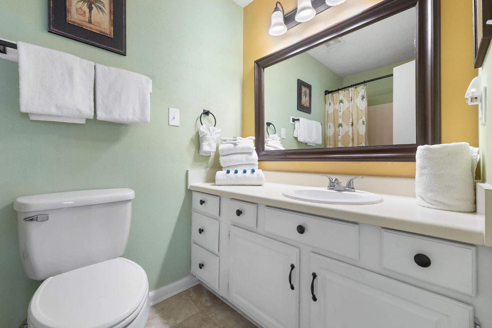 Summer House West B102 By Vacation Homes Collection Gulf Shores Kültér fotó