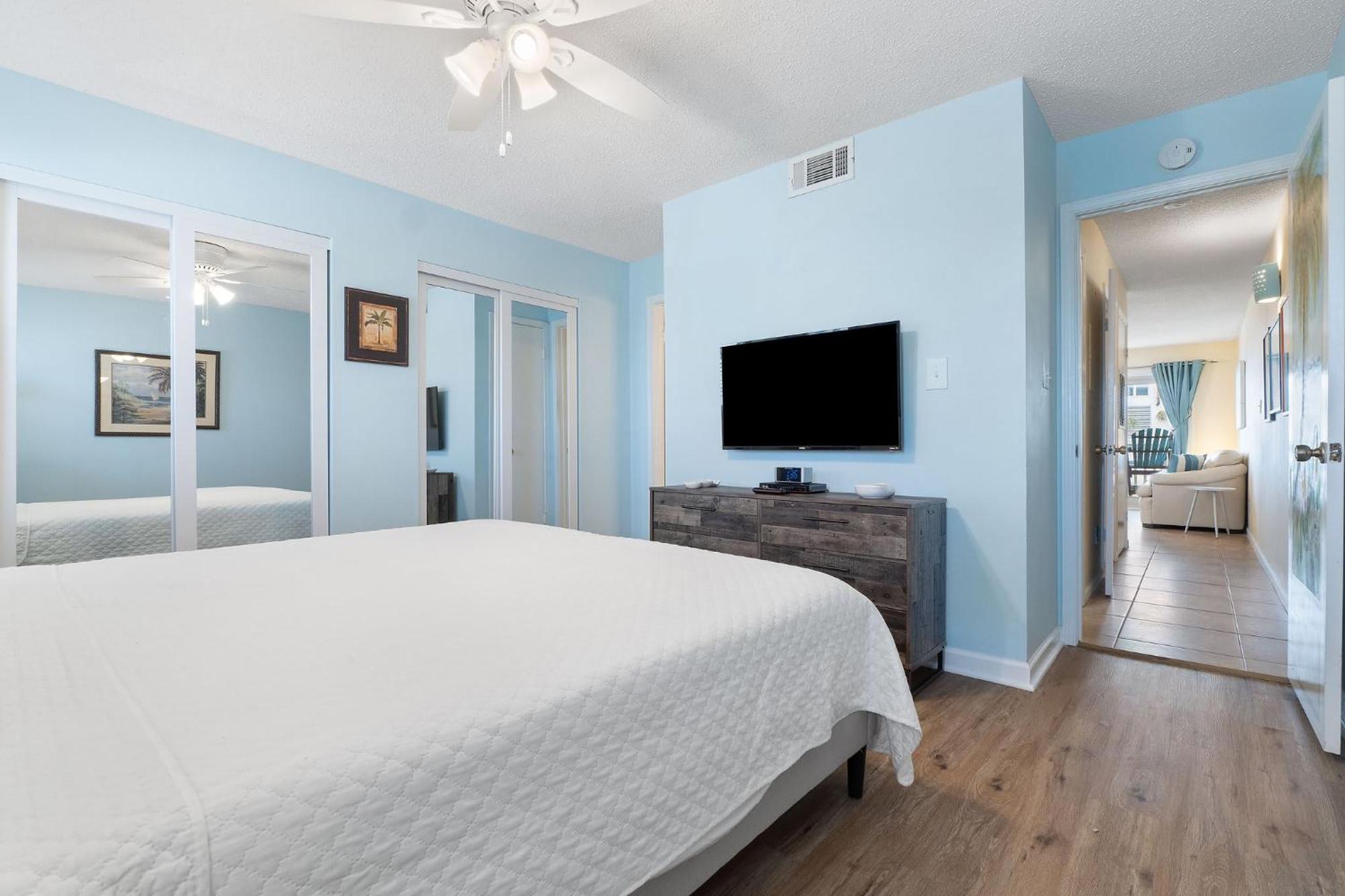 Summer House West B102 By Vacation Homes Collection Gulf Shores Kültér fotó