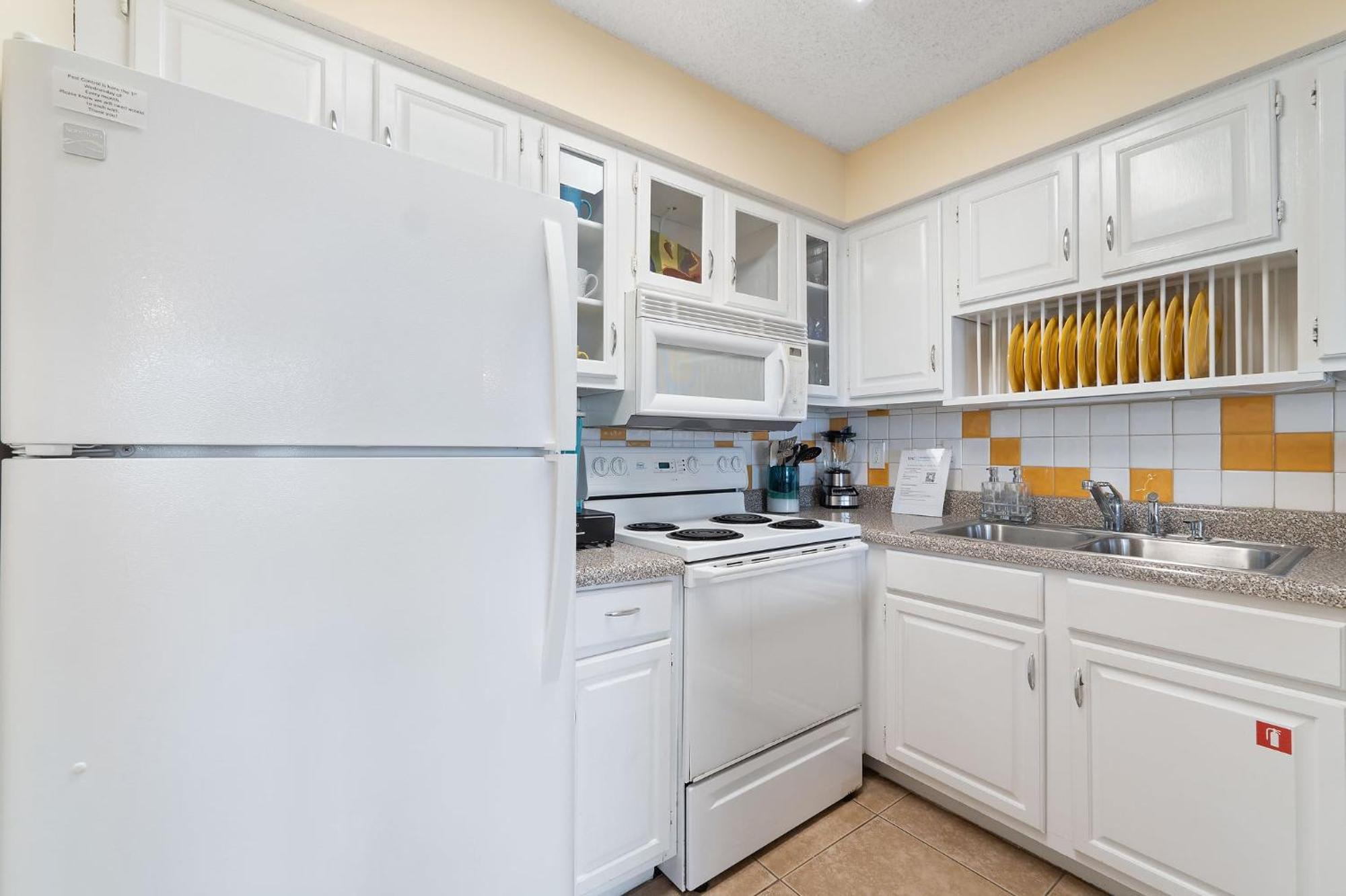 Summer House West B102 By Vacation Homes Collection Gulf Shores Kültér fotó