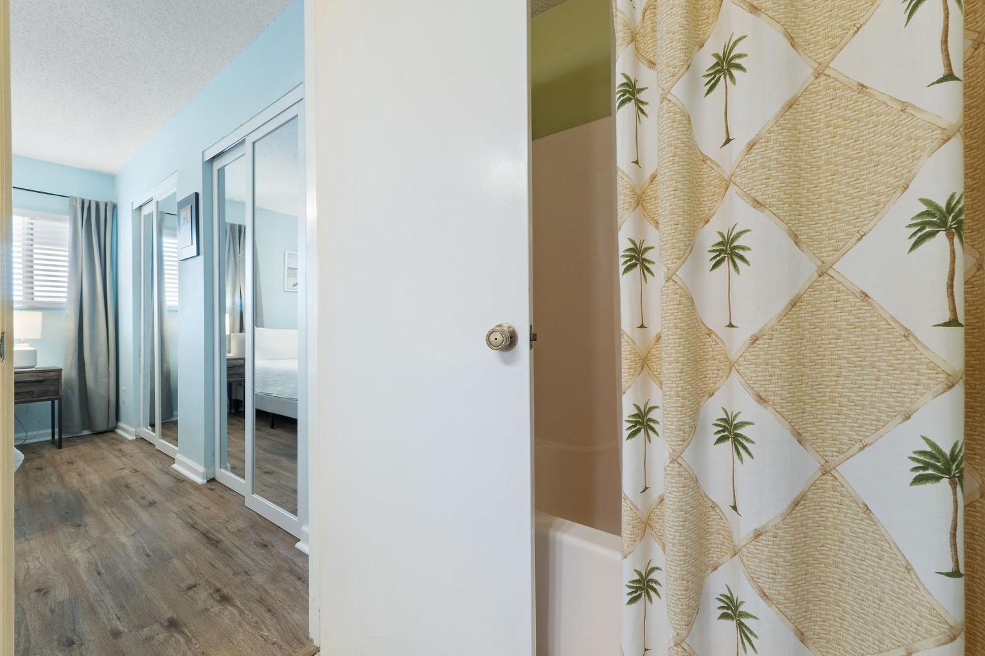 Summer House West B102 By Vacation Homes Collection Gulf Shores Kültér fotó