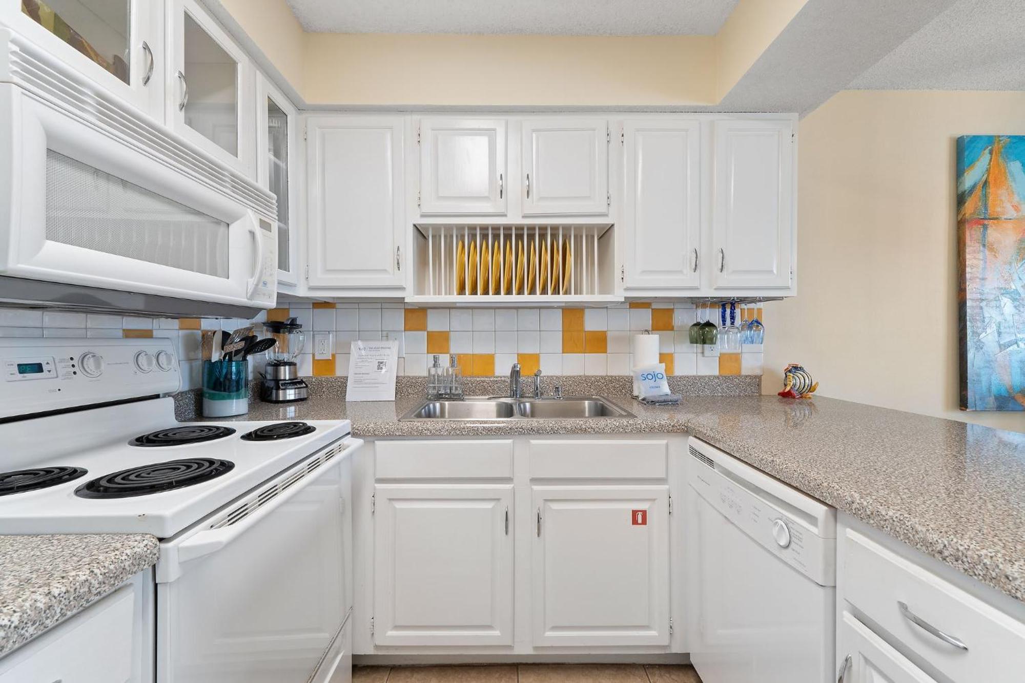 Summer House West B102 By Vacation Homes Collection Gulf Shores Kültér fotó