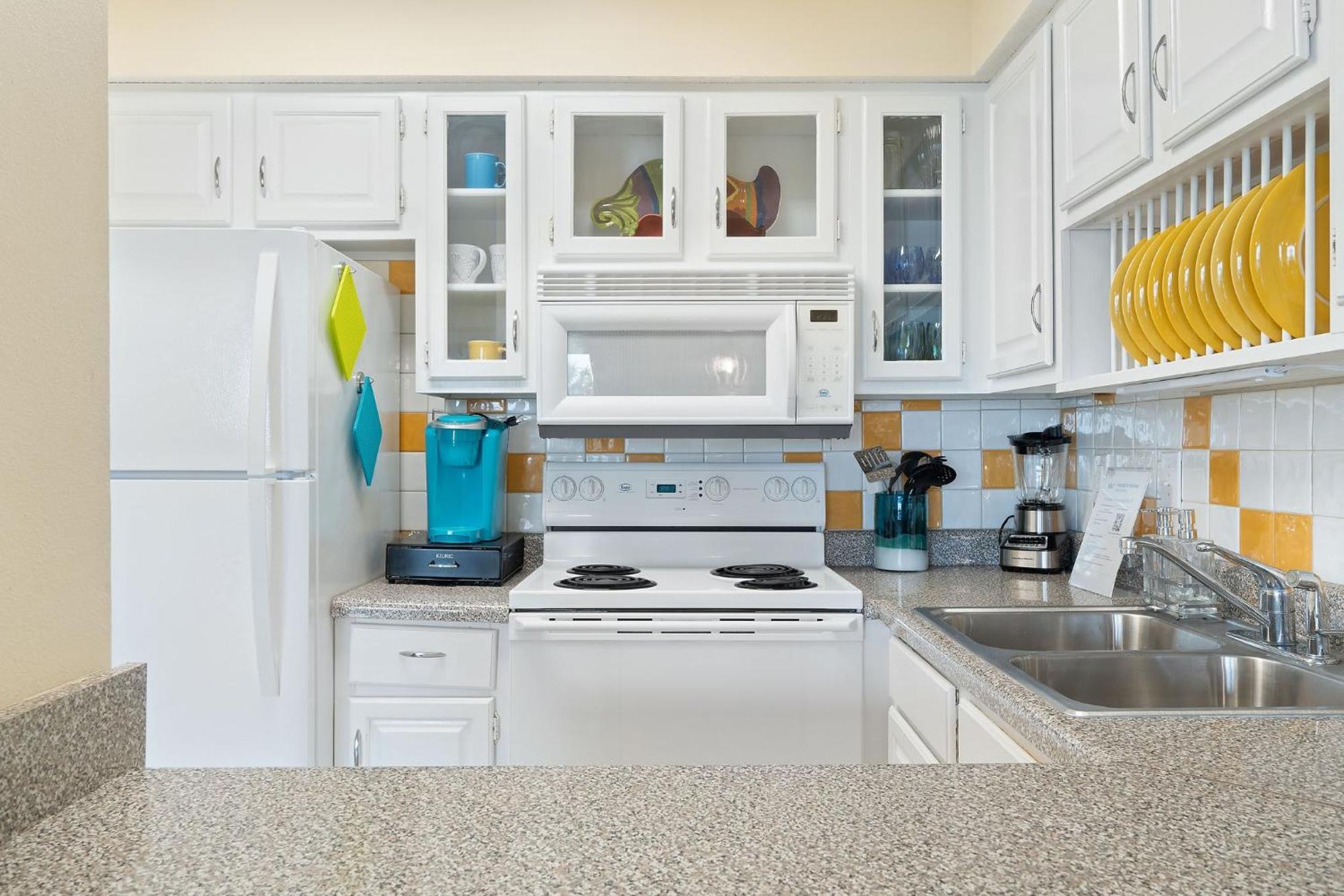 Summer House West B102 By Vacation Homes Collection Gulf Shores Kültér fotó